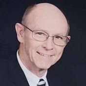 Onken Family Obituaries