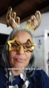 Reel by Sonia Abreu de Padron (@diario_de_sonia) · October 1, 2024