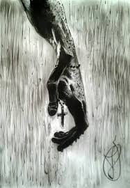 T O U C H Ii Drawing Art Drawings Art Drawings
