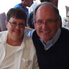 Distinguished Awards honor Clarion alumni, friends