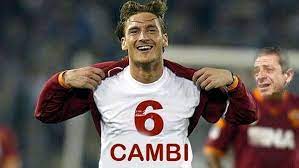 Complete overview of spezia vs roma (serie a) including video replays, lineups, stats and fan opinion. Roma Spezia Sconfitta E Sei Cambi Tutti I Meme Ironici Sui Social