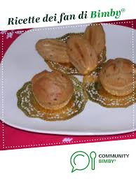 Muffin Di Farina Di Farro Ricetta Ricette Cibo Etnico Idee Alimentari