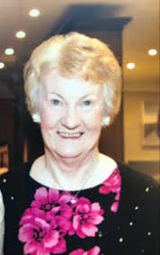 Kitty Carey's Instagram, Twitter & Facebook