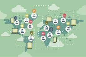 Get the best of the web with zapmeta. The 20 Best Email Search Sites And Address Directories Of 2021