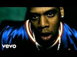 Did Jay-Z and Beyoncé buy DMX's masters?