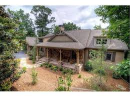 870 Wildcat Dr Big Canoe Ga 30143 Realestate See All Of Rhonda Duffy S 600 Listings And What You Need Real Estate Selling Real Estate Real Estate Listings