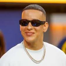 The Most Famous Bands And Musicians from Puerto Rico