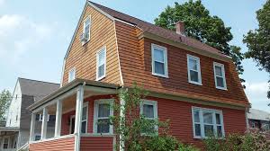 Maybe you would like to learn more about one of these? House Siding Options Plus Costs Pros Cons 2021 Siding Cost Guide Exploring House Siding Options