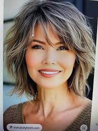 Maxine Burrell (maxelmich)