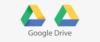 File logo, google docs computer icons google classroom google drive, doc, blue, angle png. Google Drive Logo Google Drive Logo Free Download Free Transparent Png Download Pngkey