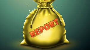 Zengin olma hayali kuranlar süper loto'da 4 milyon lirayı aşan büyük ikramiyeyi süper loto oyununda kural gereği şanslı rakamları bilen çıkana kadar devir devam ediyor. Rezultate Loto 6 49 31 Martie 2019 Report UriaÈ™ Peste 3 4 Milioane De Euro Joker 5