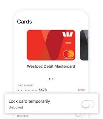 Debit, or miscellaneous debit, is essentially a transaction that a bank or other institution manually puts on your account for a many different reasons, hence the word miscellaneous. Bank Account With Debit Card Westpac Choice Westpac