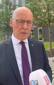 @ginadavidsonlbc's video Tweet