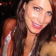 Desiree Berry (desib17)