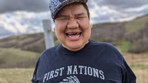 Proposed class-action alleges abuse, cultural devastation at Indigenous  group homes in Canada