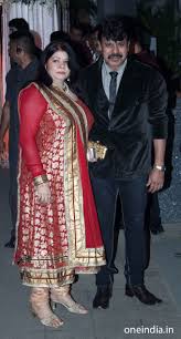 Wedding Reception Of Rohit Shetty Sister Mahek Navin Shetty Photos Filmibeat Lives in navi mumbai, maharashtra, india.