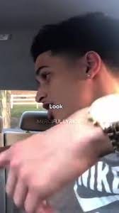 Sterling Muse's Instagram, Twitter & Facebook