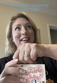 Cassandra Corey Whee