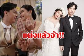 แพทย์ คงจะเสียเงินแบบคยอื่นเขา ไปๆมาๆ หลังแต่งงานเริ่มดูแลตัวเองปุ๊ปเริ่มเดือนที่2 ก็ติดเลย ก็โชค. à¸Š à¸™à¸¡ à¸™ à¸Šà¸¡à¸ž à¸ à¸­à¸™à¸š à¸²à¸¢ à¸„à¸§à¸‡ à¸šà¸­à¸¢ à¹à¸Ÿà¸™à¸«à¸™ à¸¡ à¹à¸• à¸‡à¸‡à¸²à¸™ à¸ž à¸˜ à¹€à¸£ à¸¢à¸šà¸‡ à¸²à¸¢ à¹„à¸¡ à¸¡ à¹à¸«