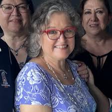 Teresa Willard and Mark Ligon's Wedding Website