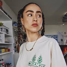 Afterschool Projects (@after.school.projects) • Instagram photos and videos