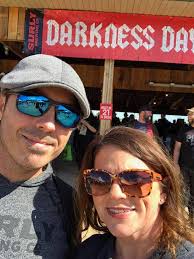 Hello Garage offers garage organization services