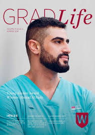 Hugh Mcglinchey's Instagram, Twitter & Facebook