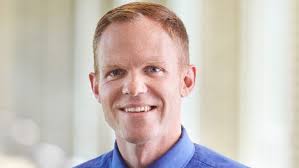 Meet Michigan's Teacher of the Year