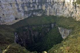 sink holes weather wiz kids