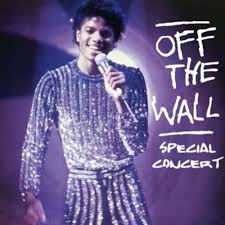 This was a visionary album, a record that found a way to break disco wide open into a new. Michael Jackson Off The Wall Tour Fanmade By Mosestakesoff Music
