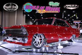 Image result for Jasper Green 2001 Impala