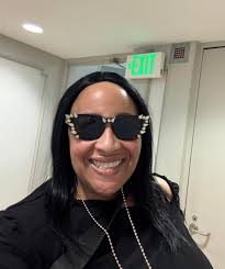 PLEASE GO VOTE !! Sample Ballot attached and the proposed amendment. 🙏🙏