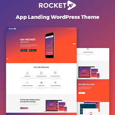 In the first part of the video, i show you how to. Top 20 One Page Wordpress Business Themes For Tech Startups