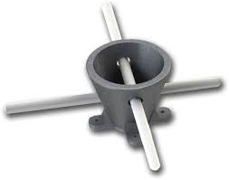 We did not find results for: Unistrut U S Unistrut