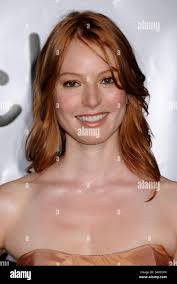 Sarah witt hi-res stock photography and images