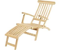Folding lounger, solid acacia wood deck chair with footrest, acacia steamer deck lounge chair,portable deck recliner for the patio, porch, deck, lawn, garden or home furniture. Ploss Deckchair Titanic 1080 Ab 159 00 Preisvergleich Bei Idealo De