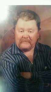 Christian Music Record with Ventriloquist's Dummy Randy