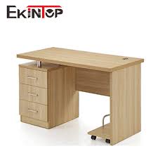 Depending on how tall you are, and what kind of desk chair you use, you can determine which height is most comfortable for you. Small Modern Design Furniture Wooden Computer Table Buy Pictures Of Wooden Computer Table Combination Computer Table Modern Design Furniture Computer Table Product On Alibaba Com