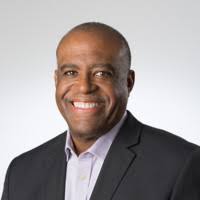 Sandra Higginbotham-Briddell Email & Phone Number