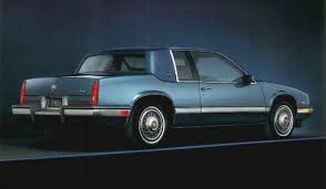 Image result for Sungold 1986 GM