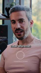 Formando un Equipo en Pareja: La Importancia de los Valores Compartidos