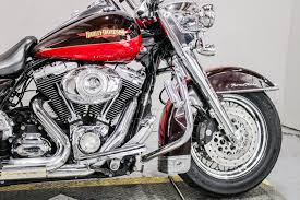 Image result for Dark Victory Red 1993 FXSTS