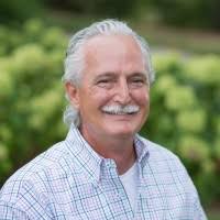 30+ "Ron Wicks" profiles