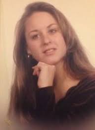 Diane Long Obituary 2013