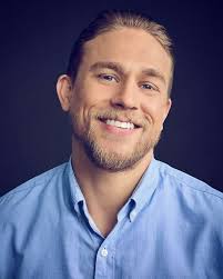 Just got off the phone with Billy Scudder AKA Charlie Chaplin he says hello  to everyone, he is doing well! The legend!