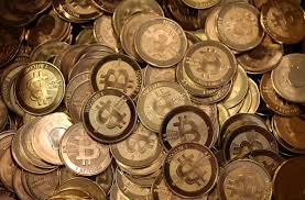 What will happen to bitcoin in 2021? What Bitcoin Cash Reveals About The Future Of Cryptocurrency