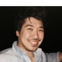 3500+ "Narro" profiles