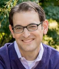 September 2017 • Elul 5777/Tishri 5778