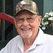 Search for Obituaries