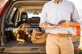 La Matera Come To Coco